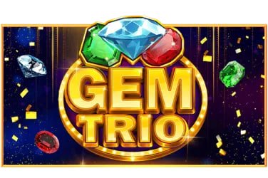 bgd678