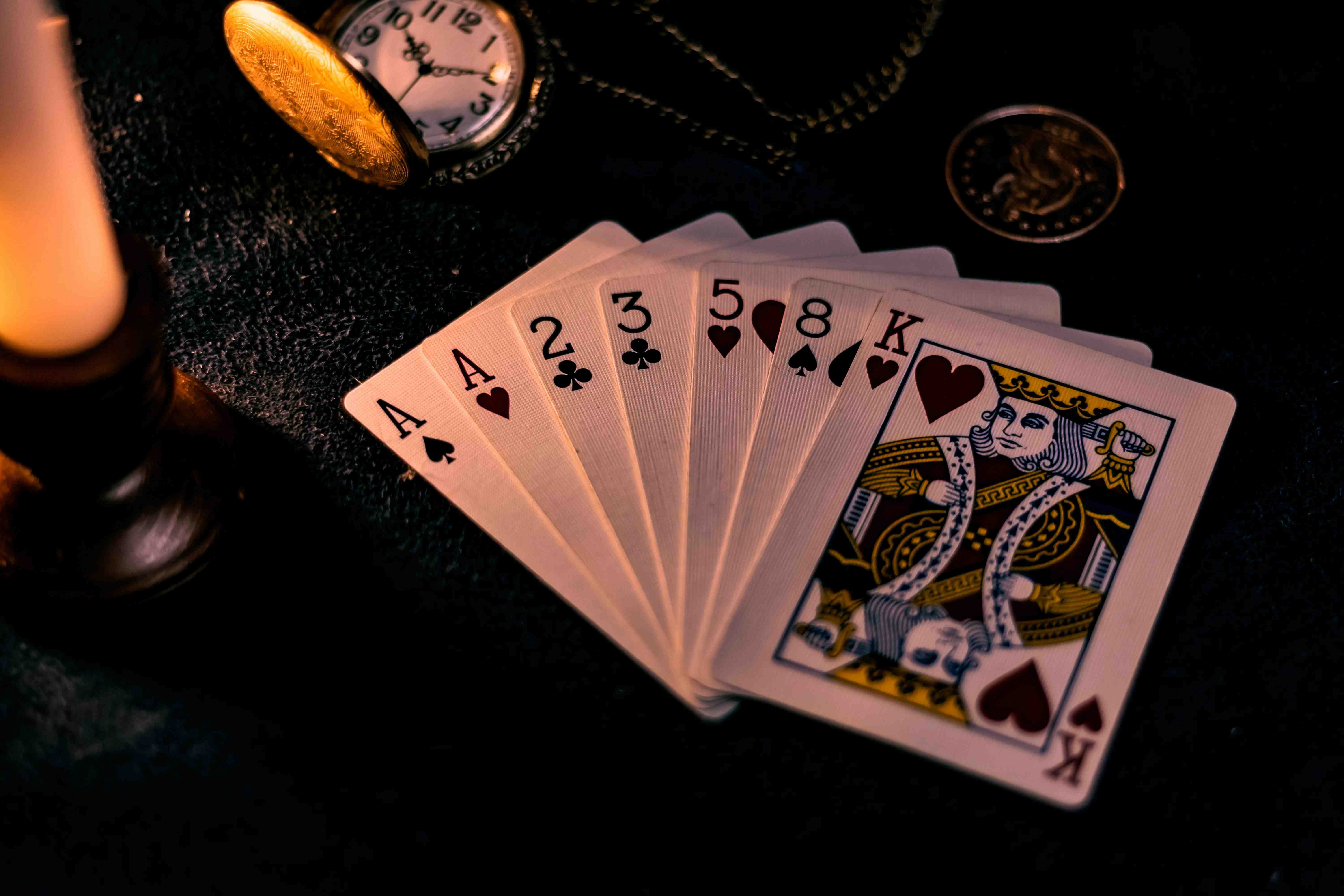 bgd678