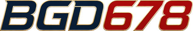 bgd678